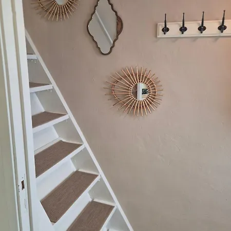 Apartment Escape 2p *